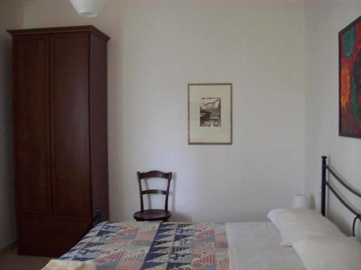 My House