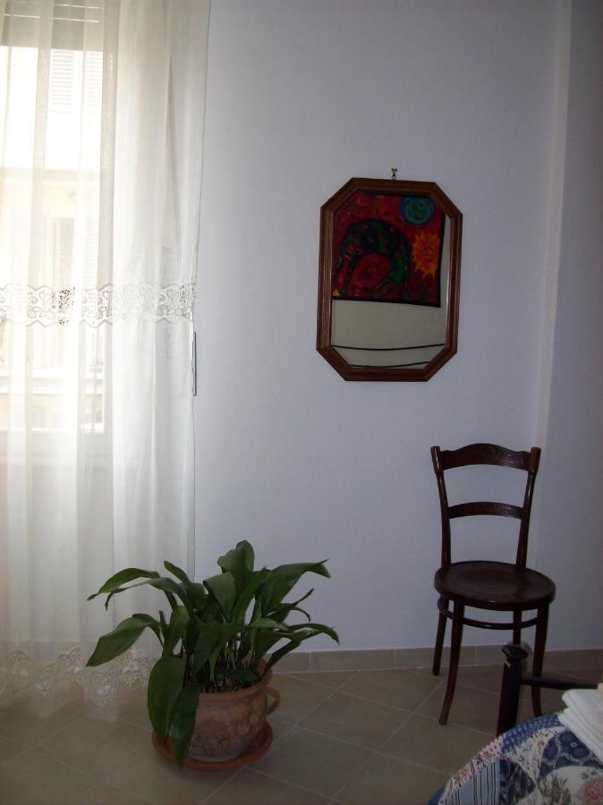 Apartment My House Florence