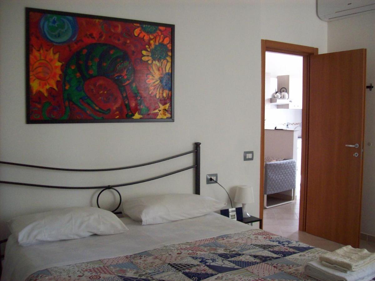 My House Apartment *