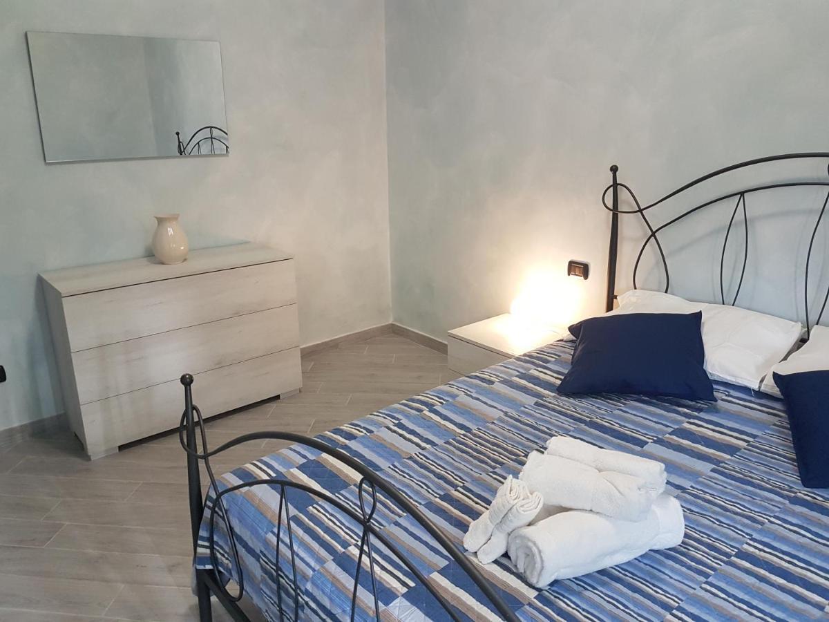 Casa de hóspedes Piccolo Poggio Florença