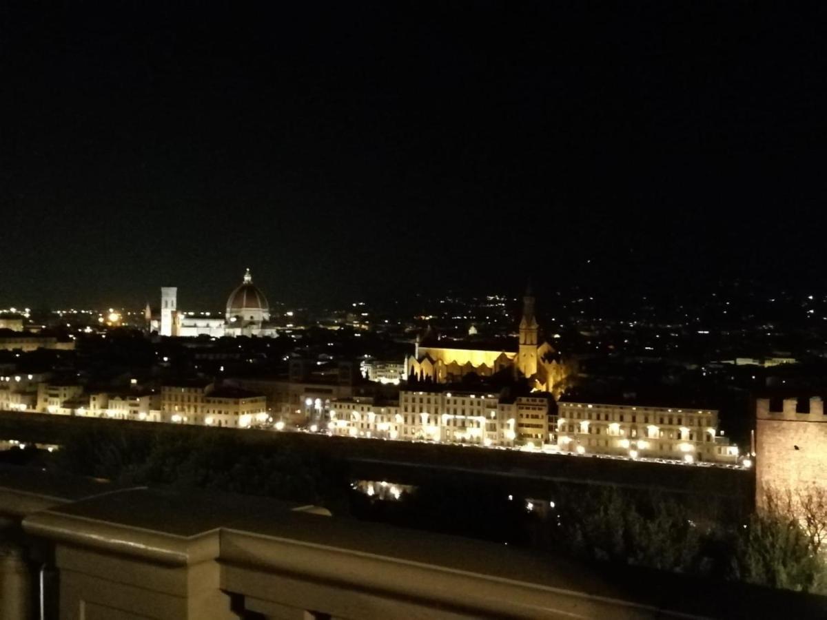 Piccolo Poggio *