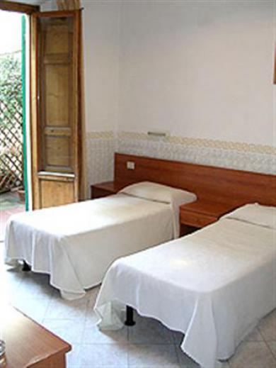 Palazzuolo