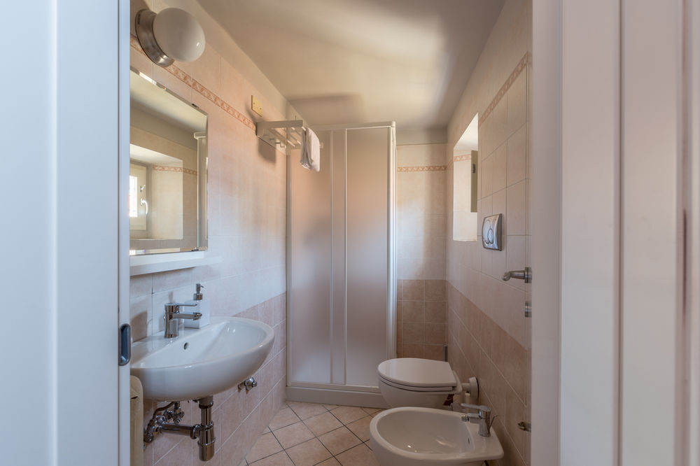 Dome 3* Florença