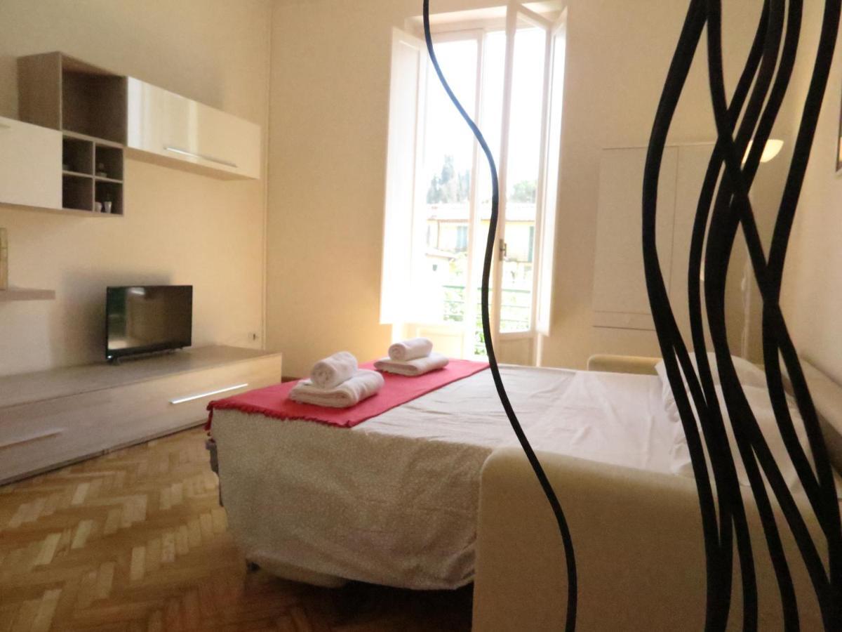 Wine Merlot Appartement Florence