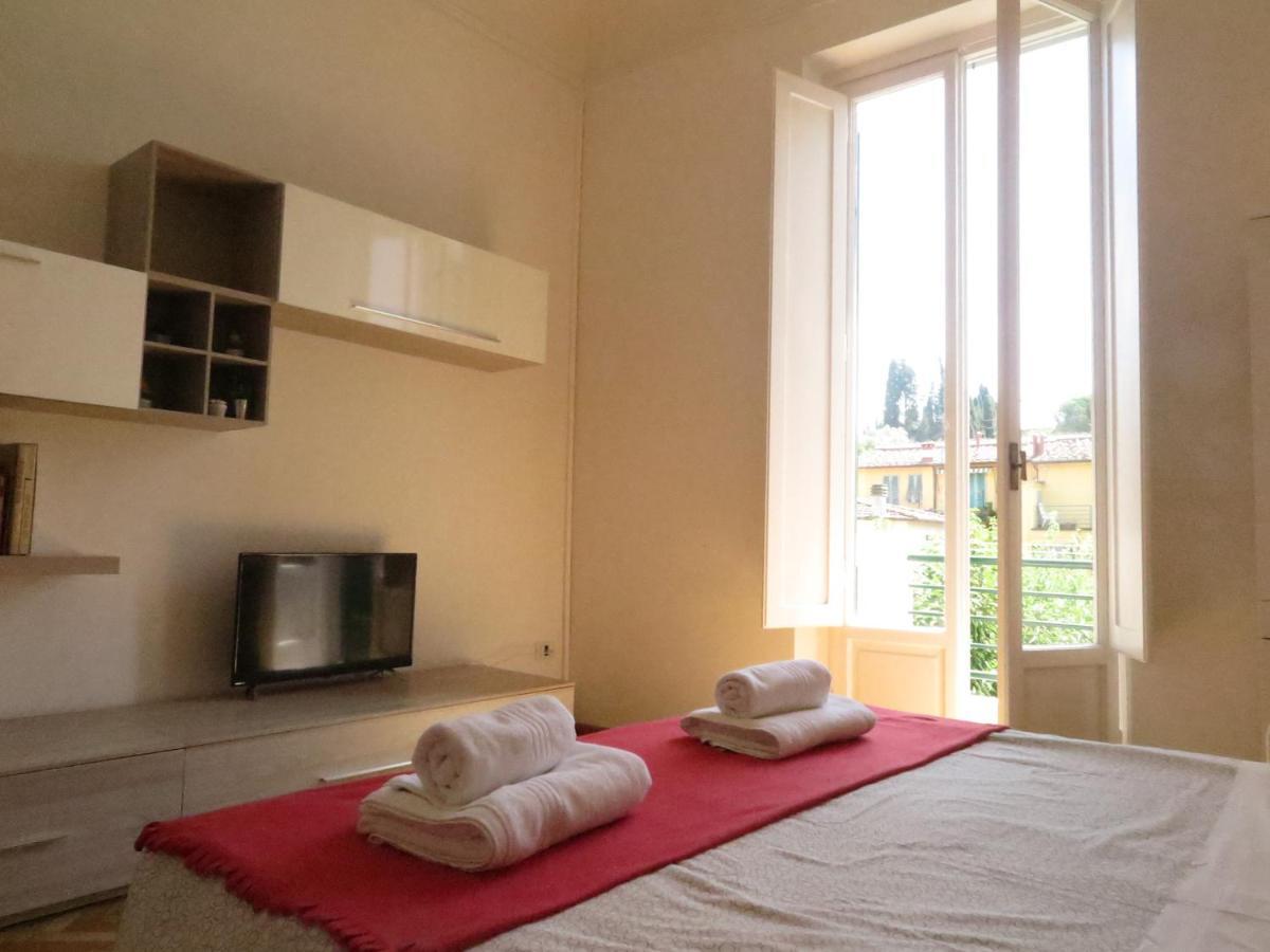 Wine Merlot Appartement