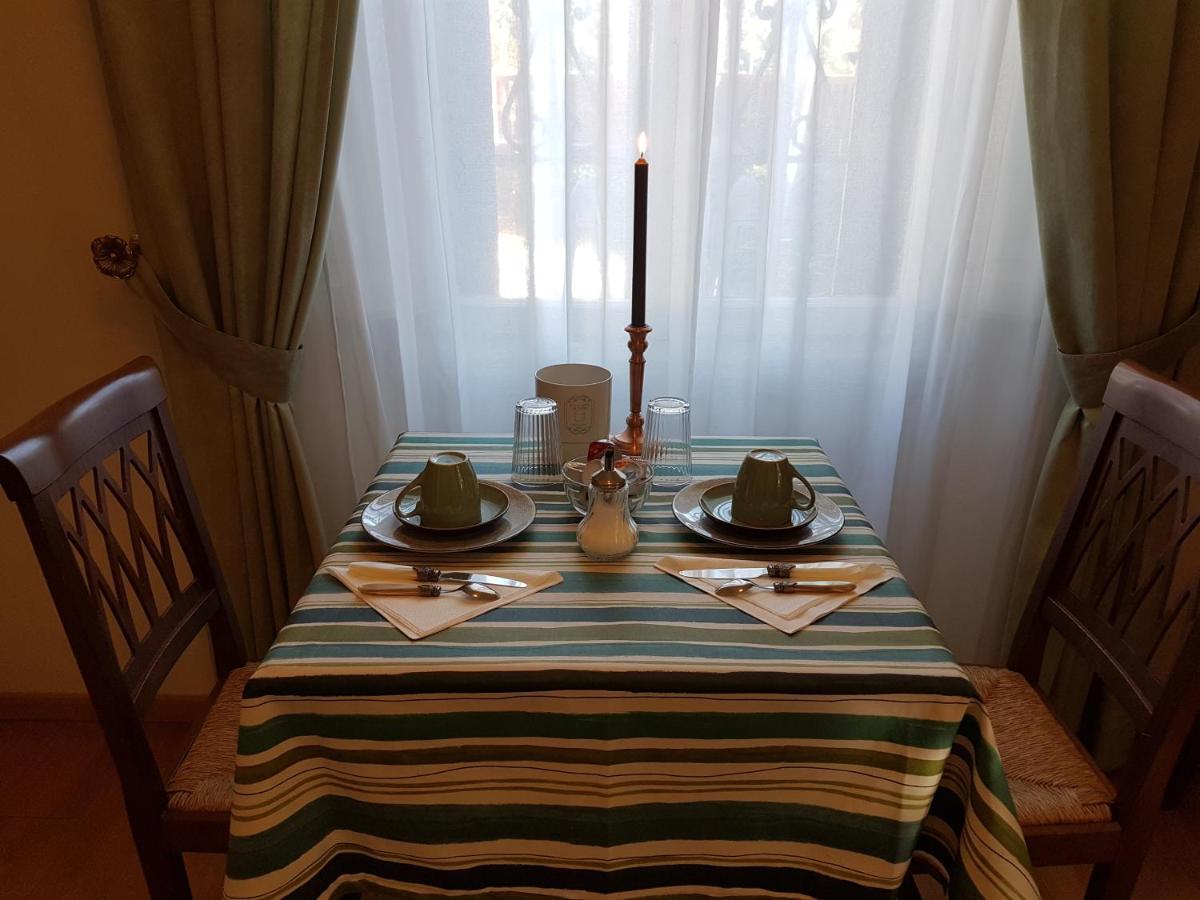 Alle Rampe Florença