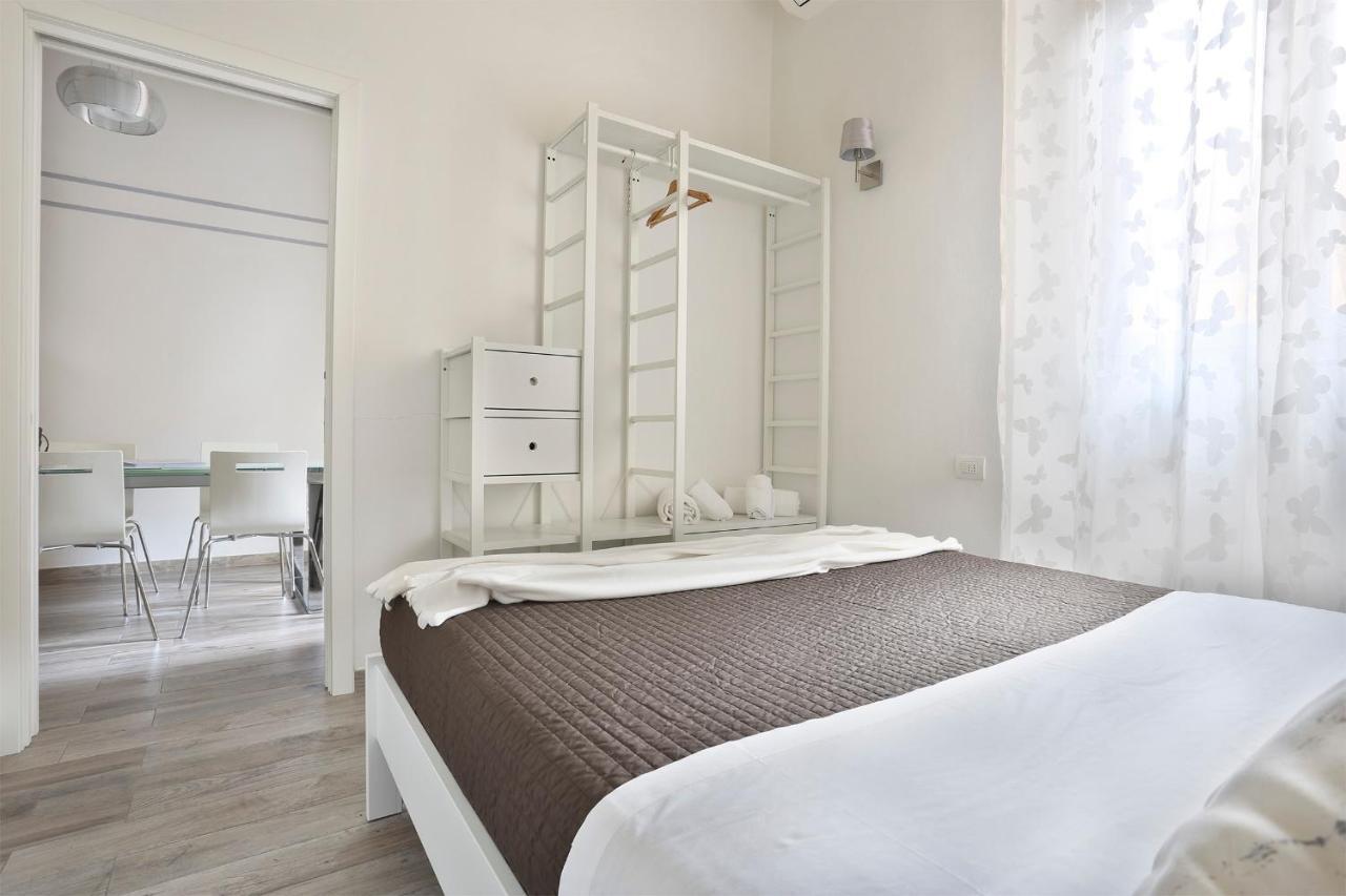 Appartamento Meadow Forty-five - Sweet Dreams In