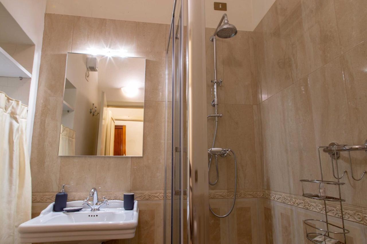 Magic Signoria Apartamento *
