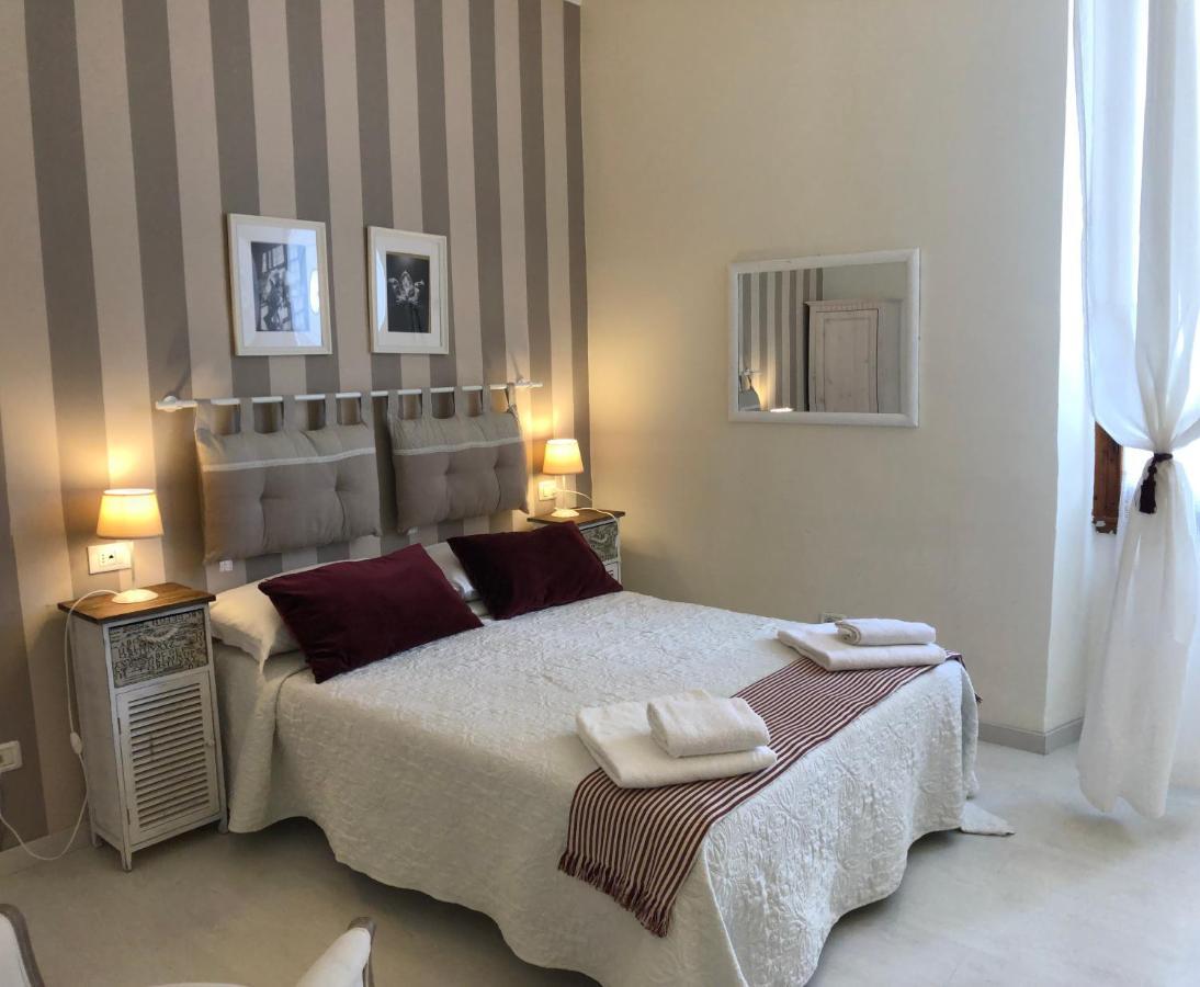 Aura House Guest house