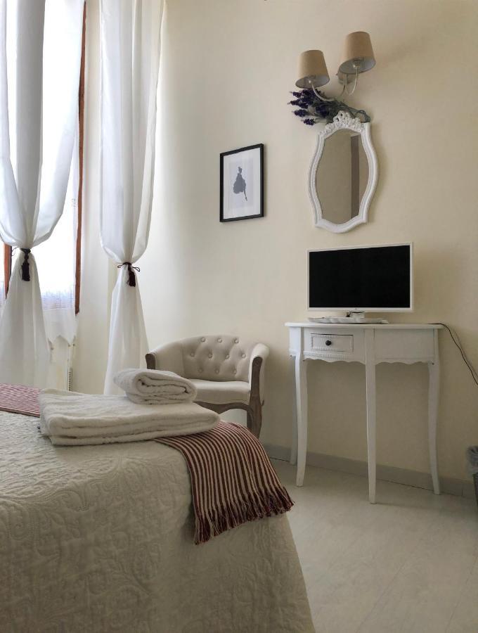 Aura House Guest house Florence