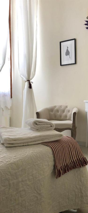 Guest house Aura House Florence