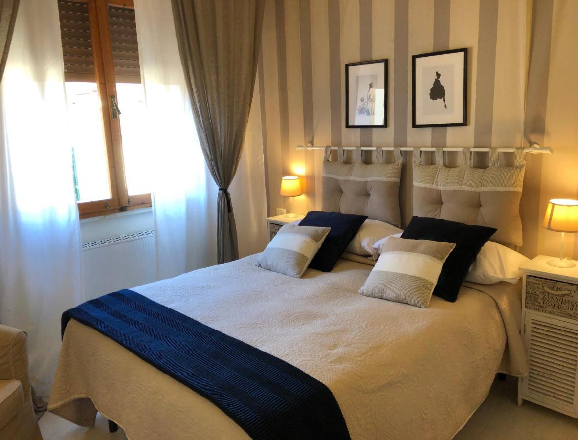 Aura House Guest house