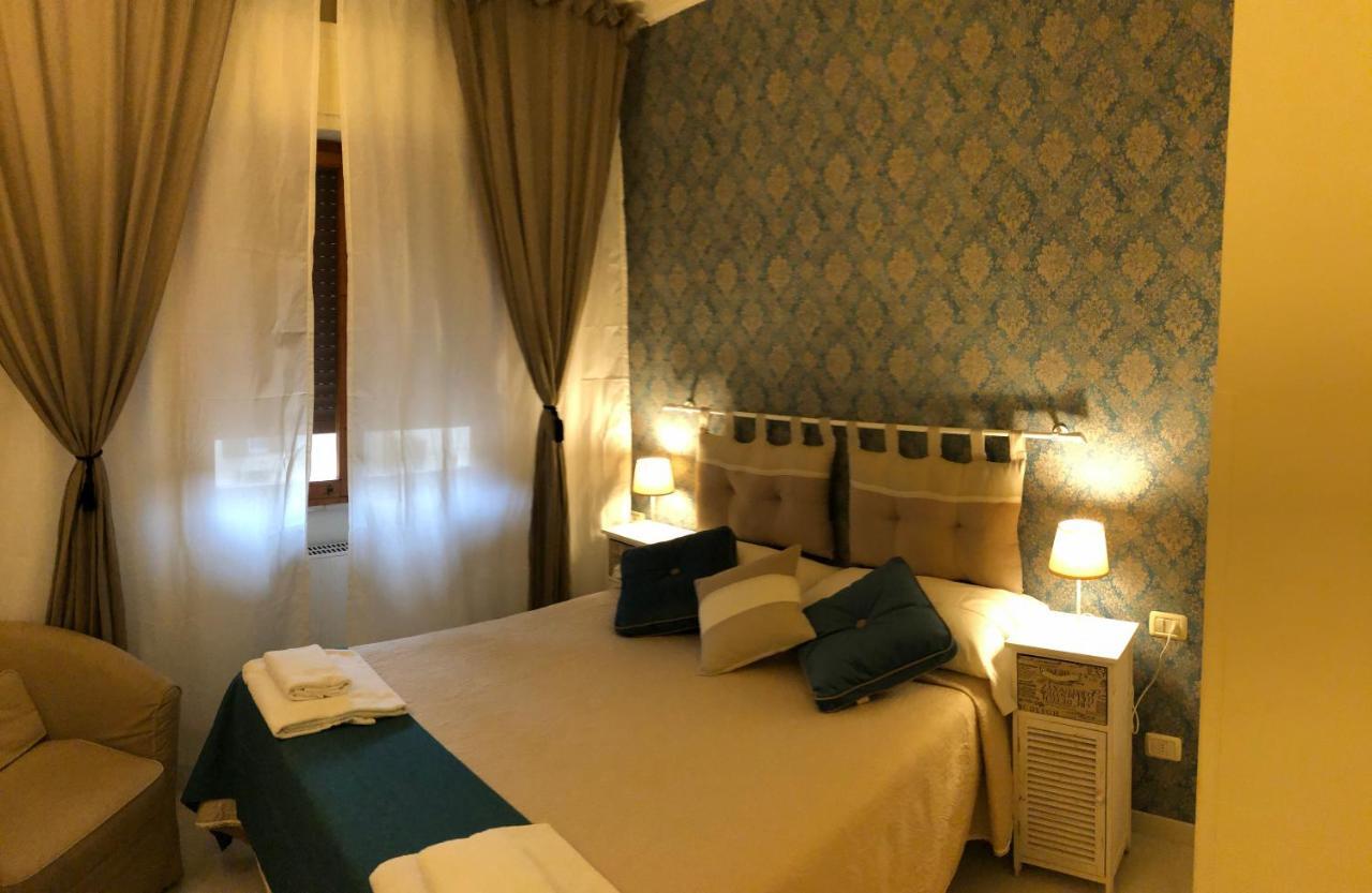 Aura House Guest house