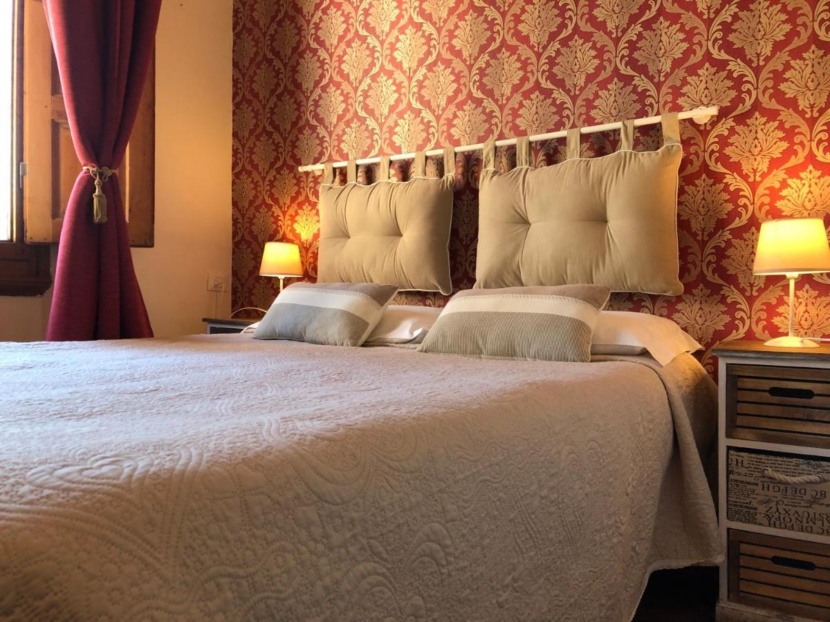 Aura House * Florence