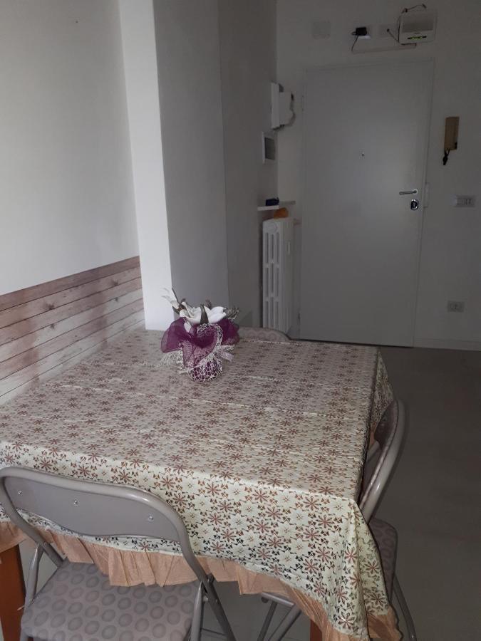 Il Piccolo Nido Apartment
