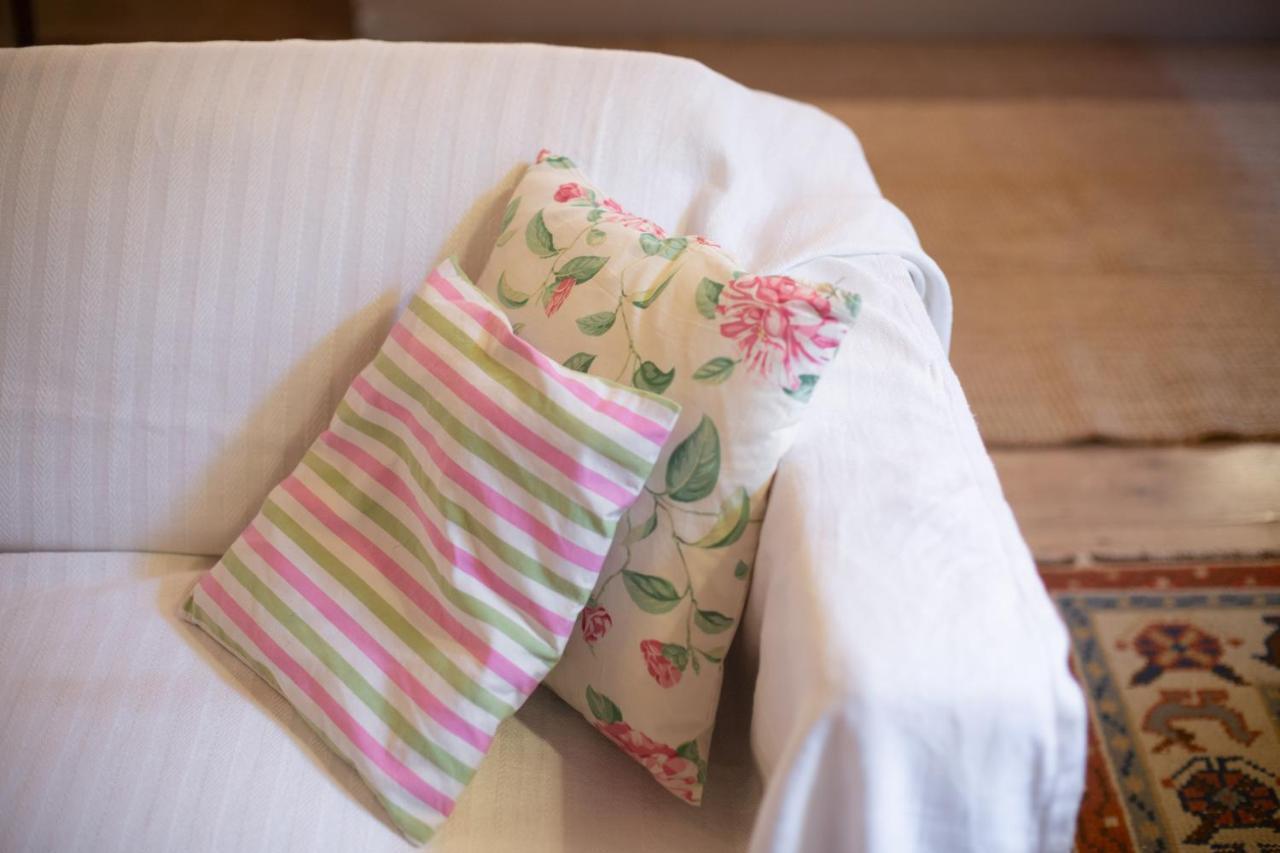 Appartement Colonna Romantic