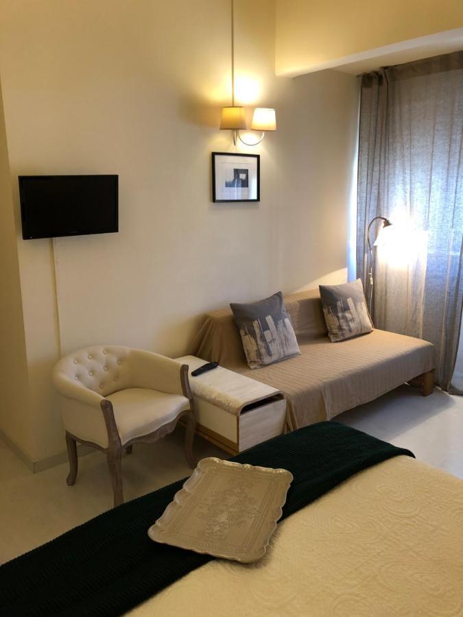 Aura House Guest house
