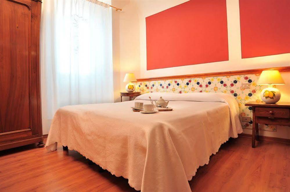 Hotel Albion Florence