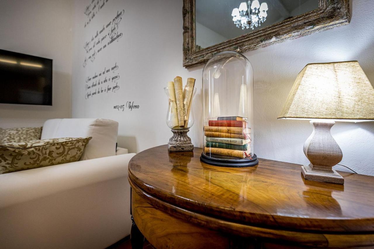 Appartement The House Of Books