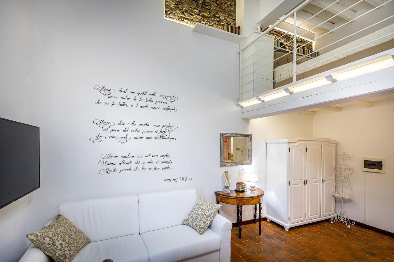 Appartement The House Of Books *
