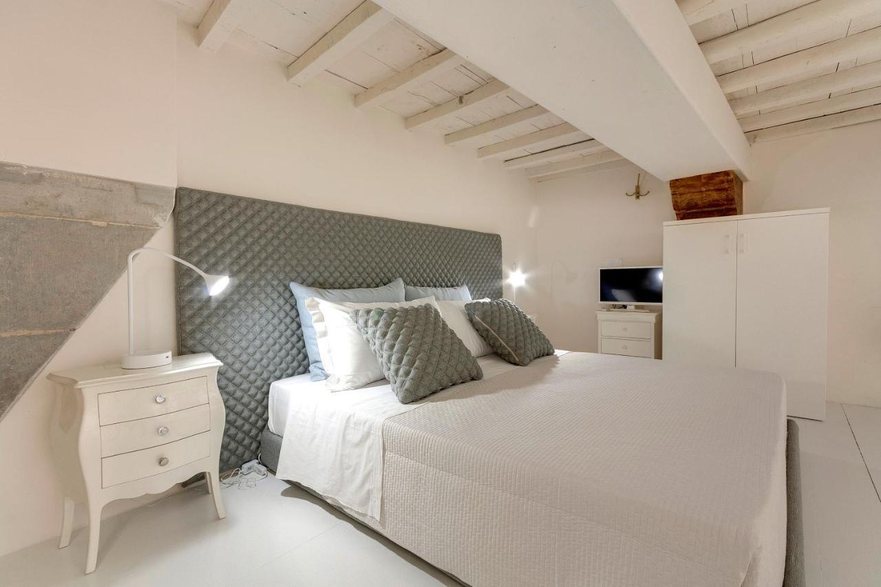 Loft Su * Florenz