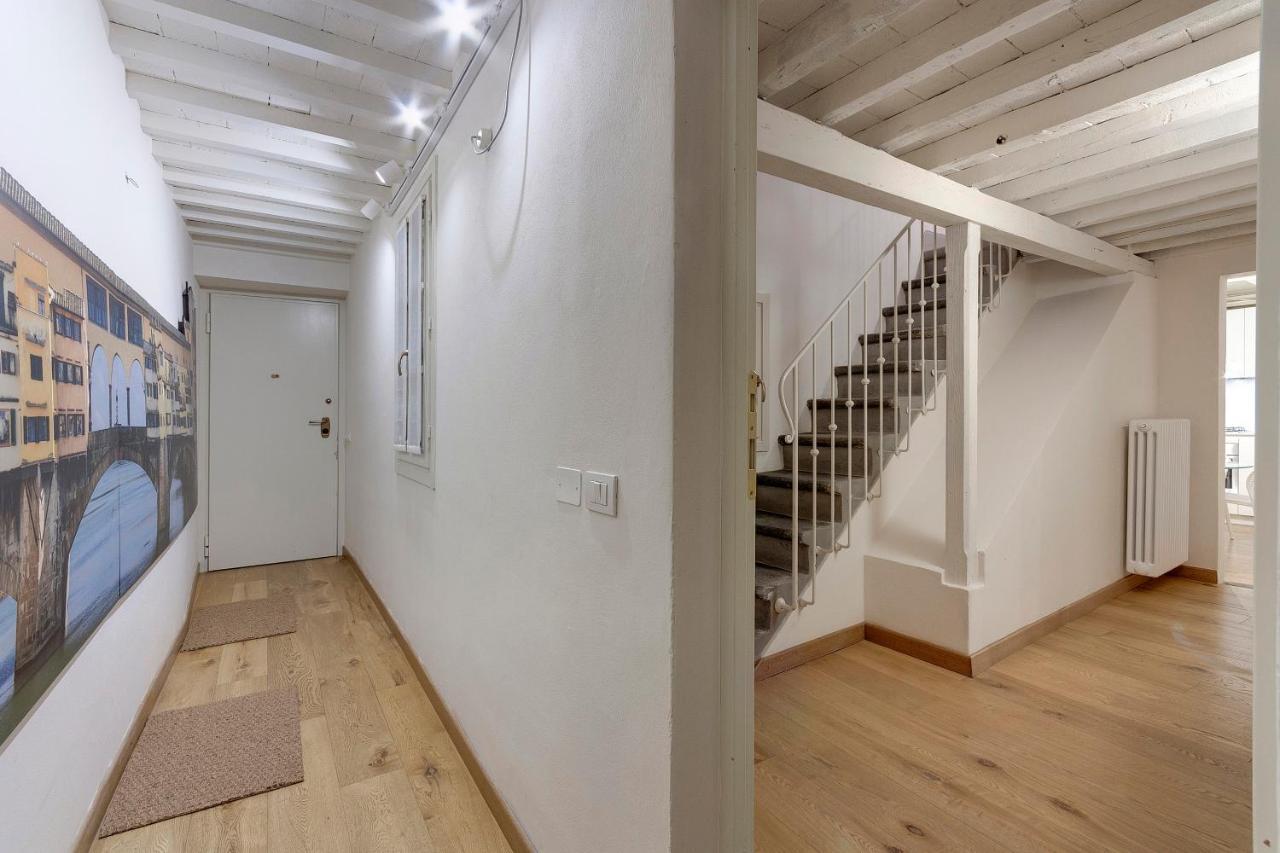 Loft Su Apartment