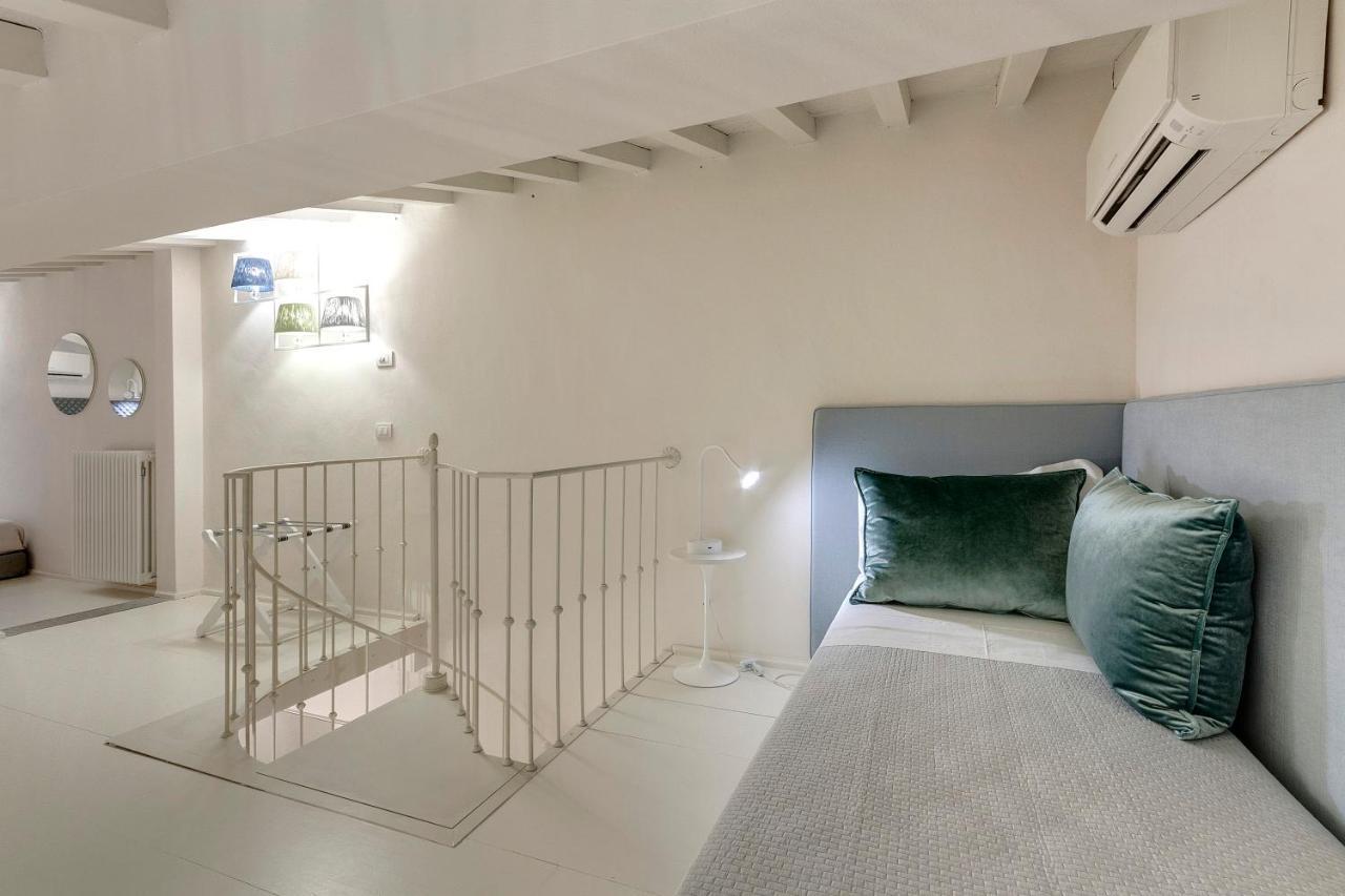 Loft Su * Florenz