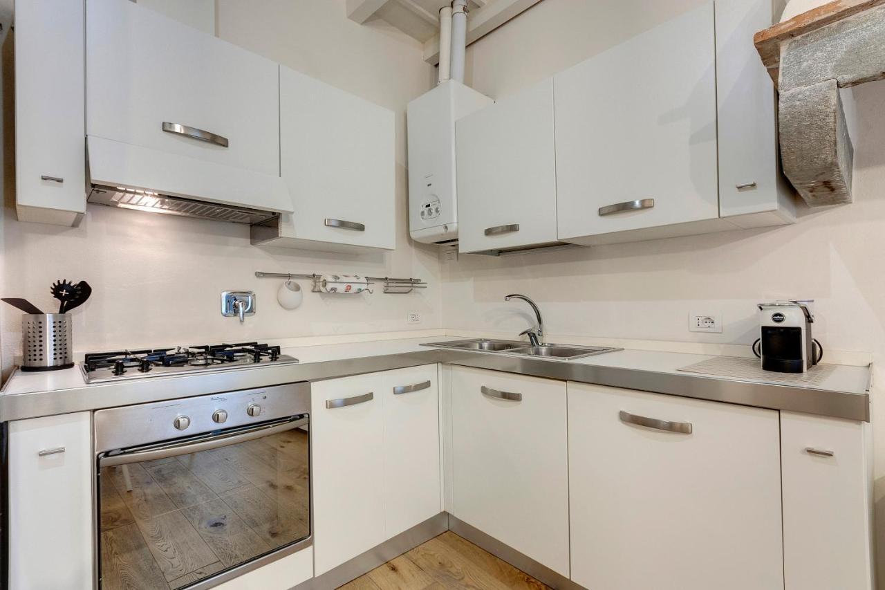 Apartment Loft Su *