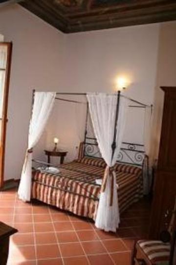 Residenza Millennium Guest house