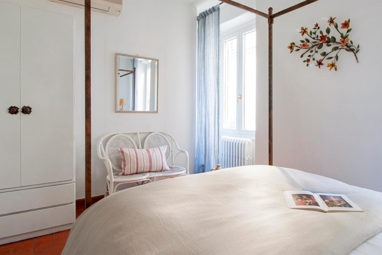 Bed & Breakfast Le Stanze Di Santa Croce *