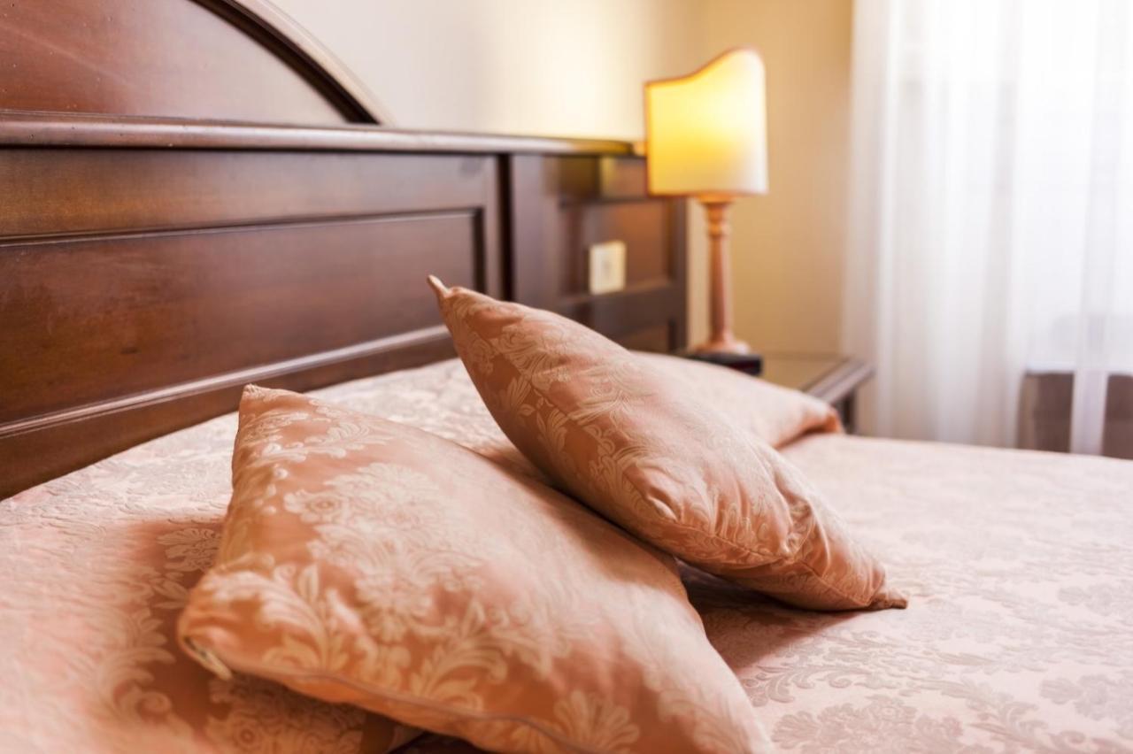 Antica Torre Bed & Breakfast Florence