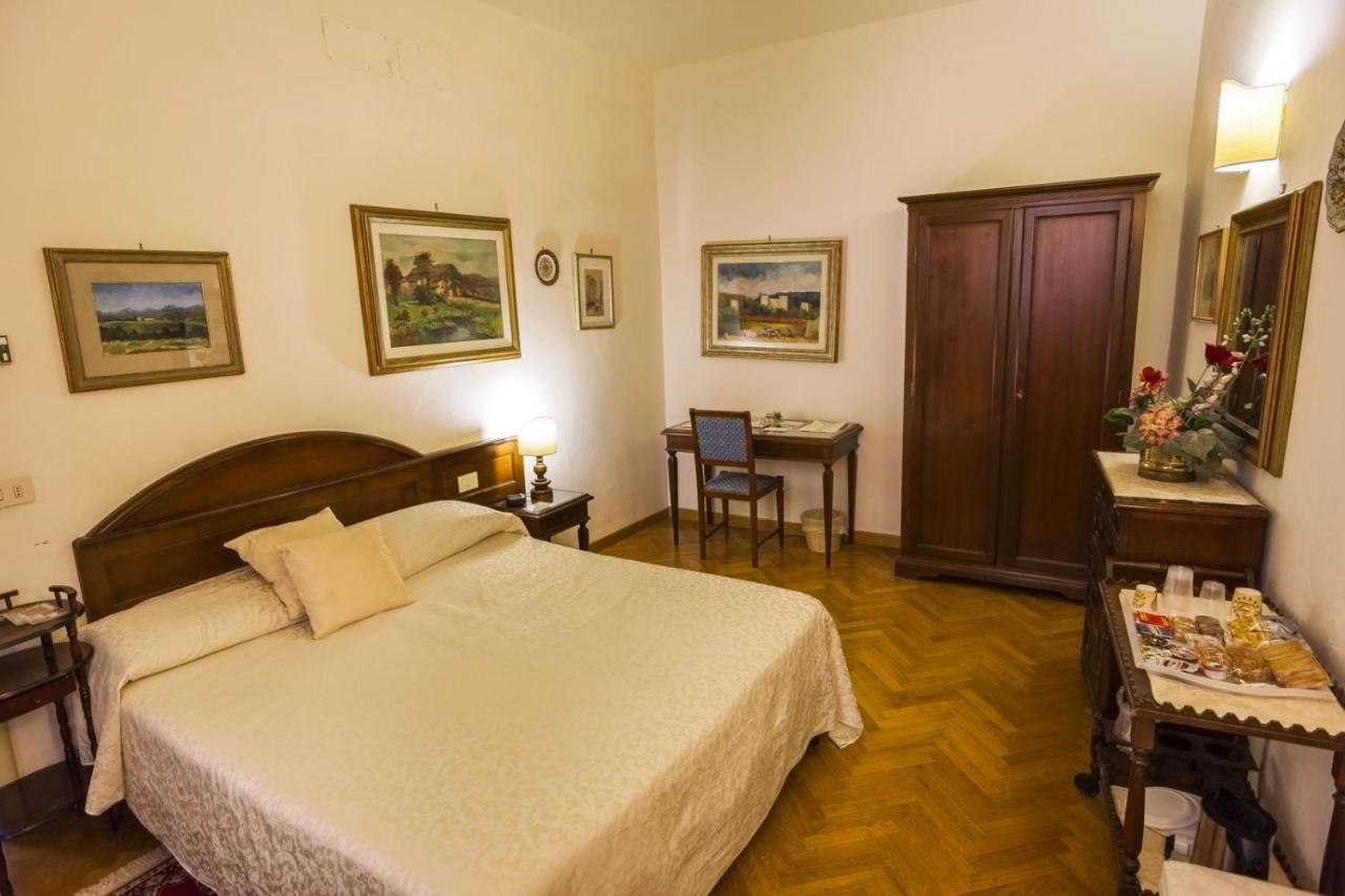 Bed & Breakfast Antica Torre Florence