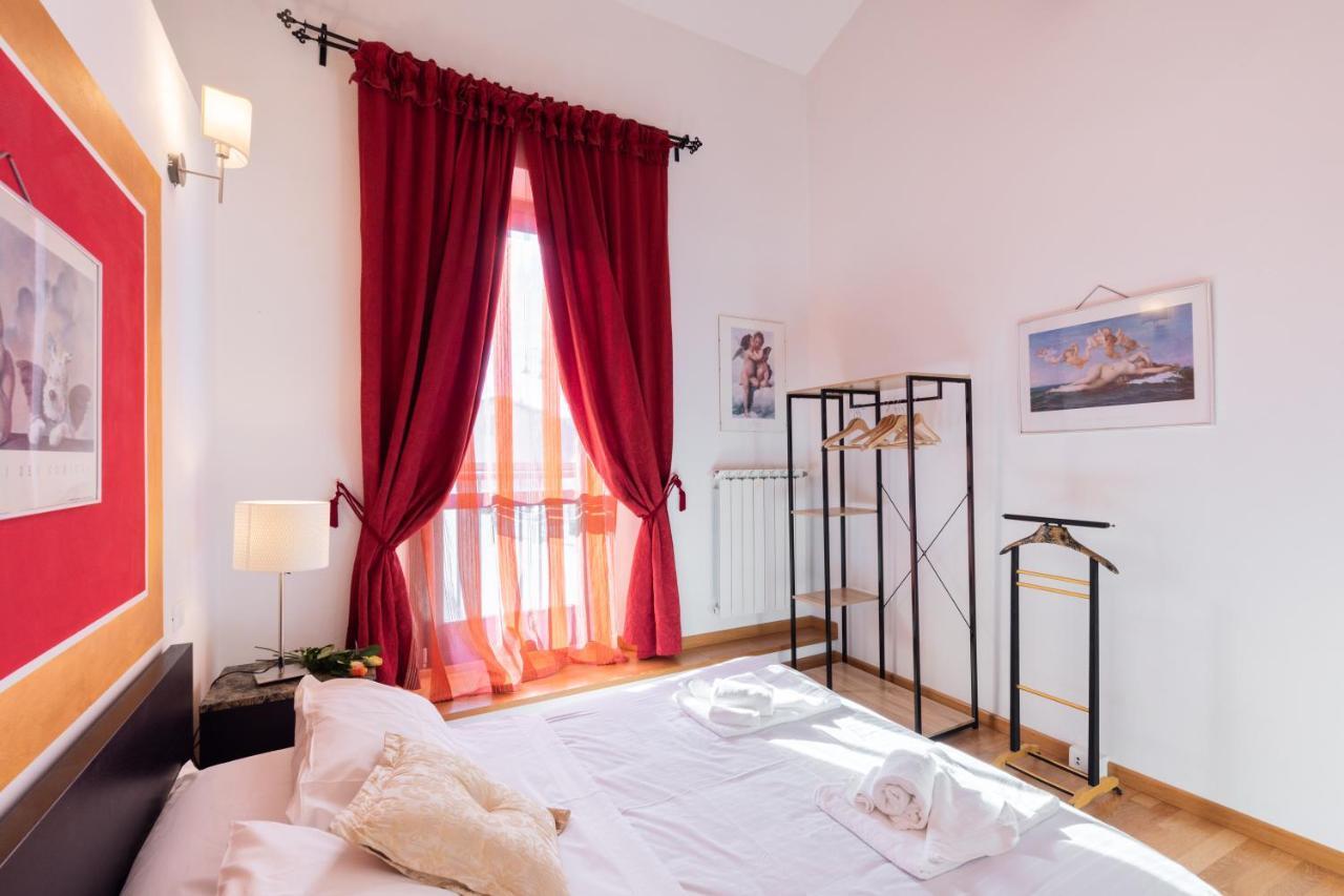 Roommo Ghiberti *