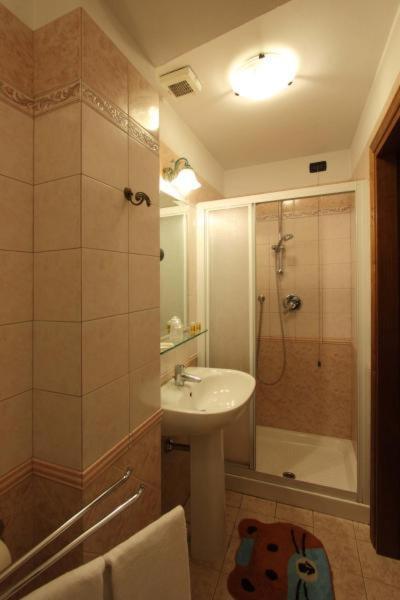Hotel Margaret *