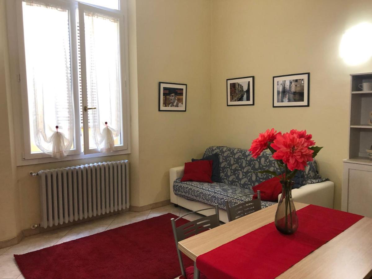 3 Perle All'accademia * Florença