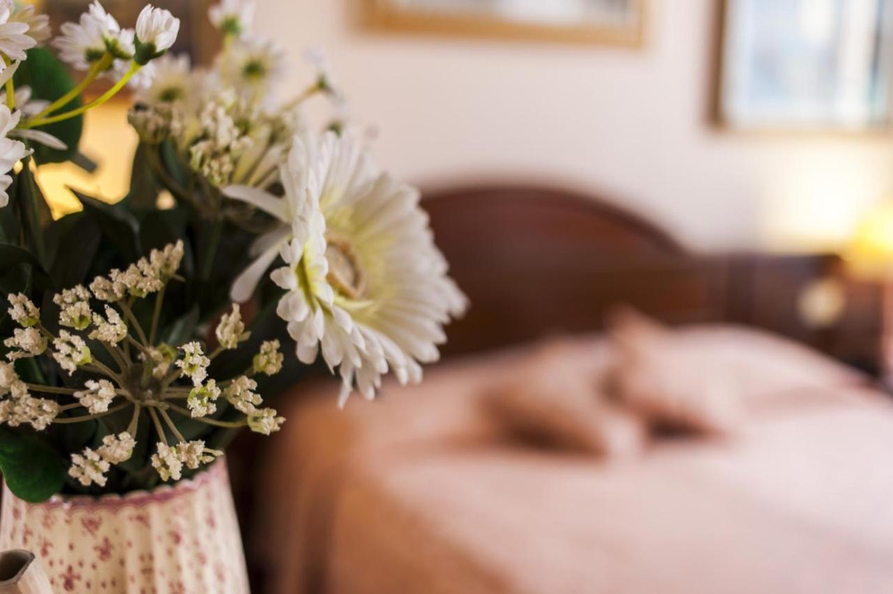 Antica Torre Bed & Breakfast