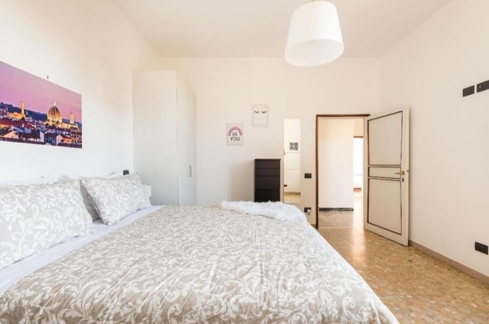 Apartment Kate In Centro 3 Da Letto 3 Bagni