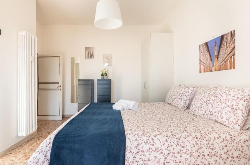 Kate In Centro 3 Da Letto 3 Bagni Florence