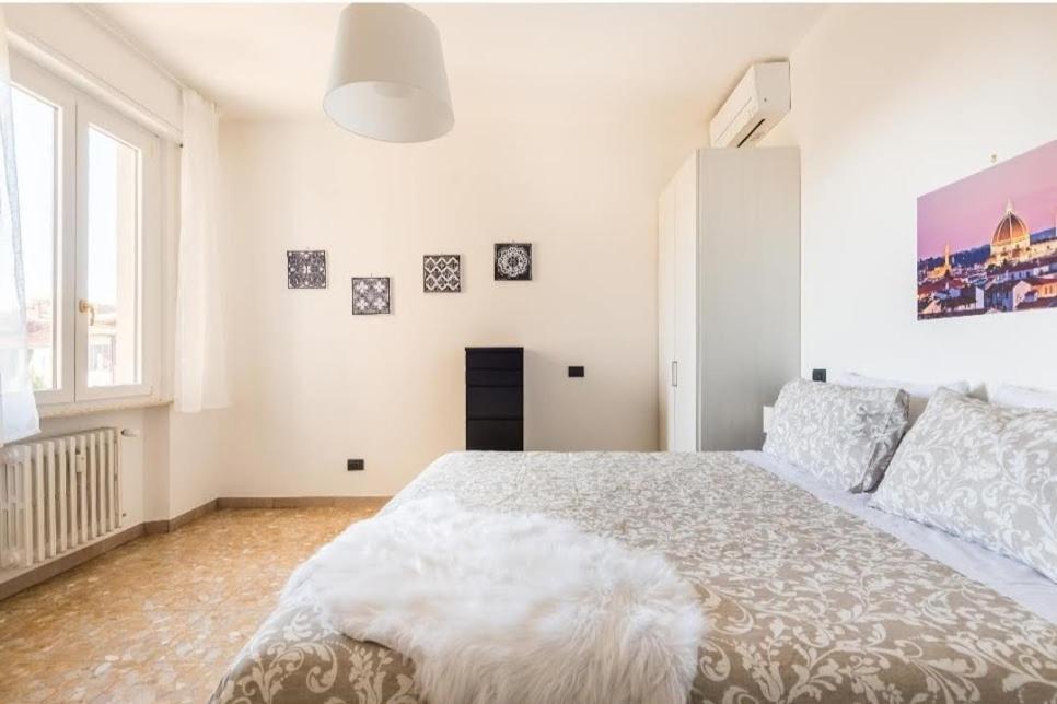 Kate In Centro 3 Da Letto 3 Bagni Apartment *