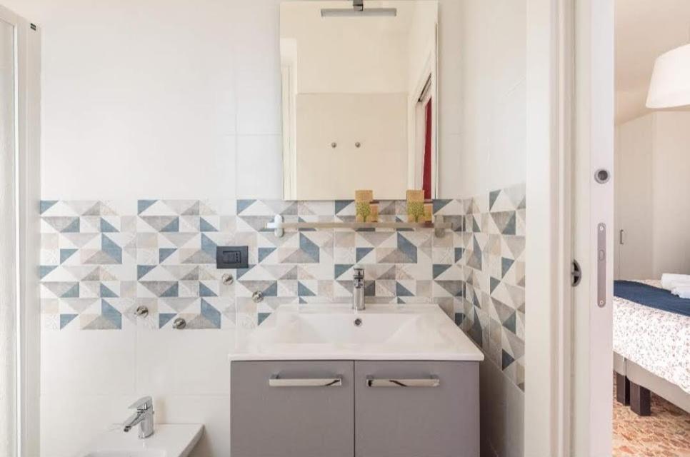 Apartment Kate In Centro 3 Da Letto 3 Bagni *