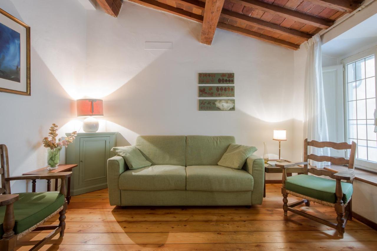 San Niccolo House Firenze