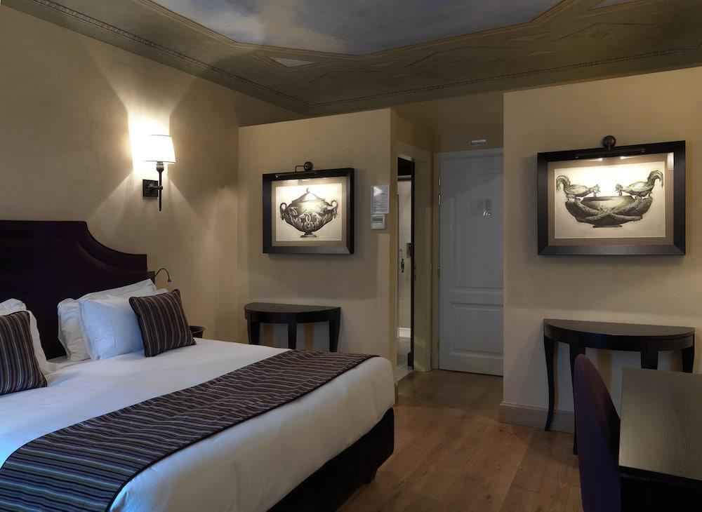 San & 4* Florence