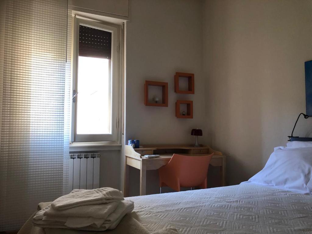 Poggetto Apartamento Florença