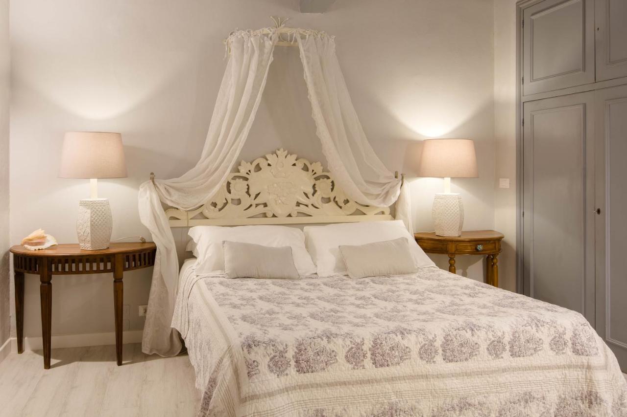 Appartement Elegant & Stylish Center *