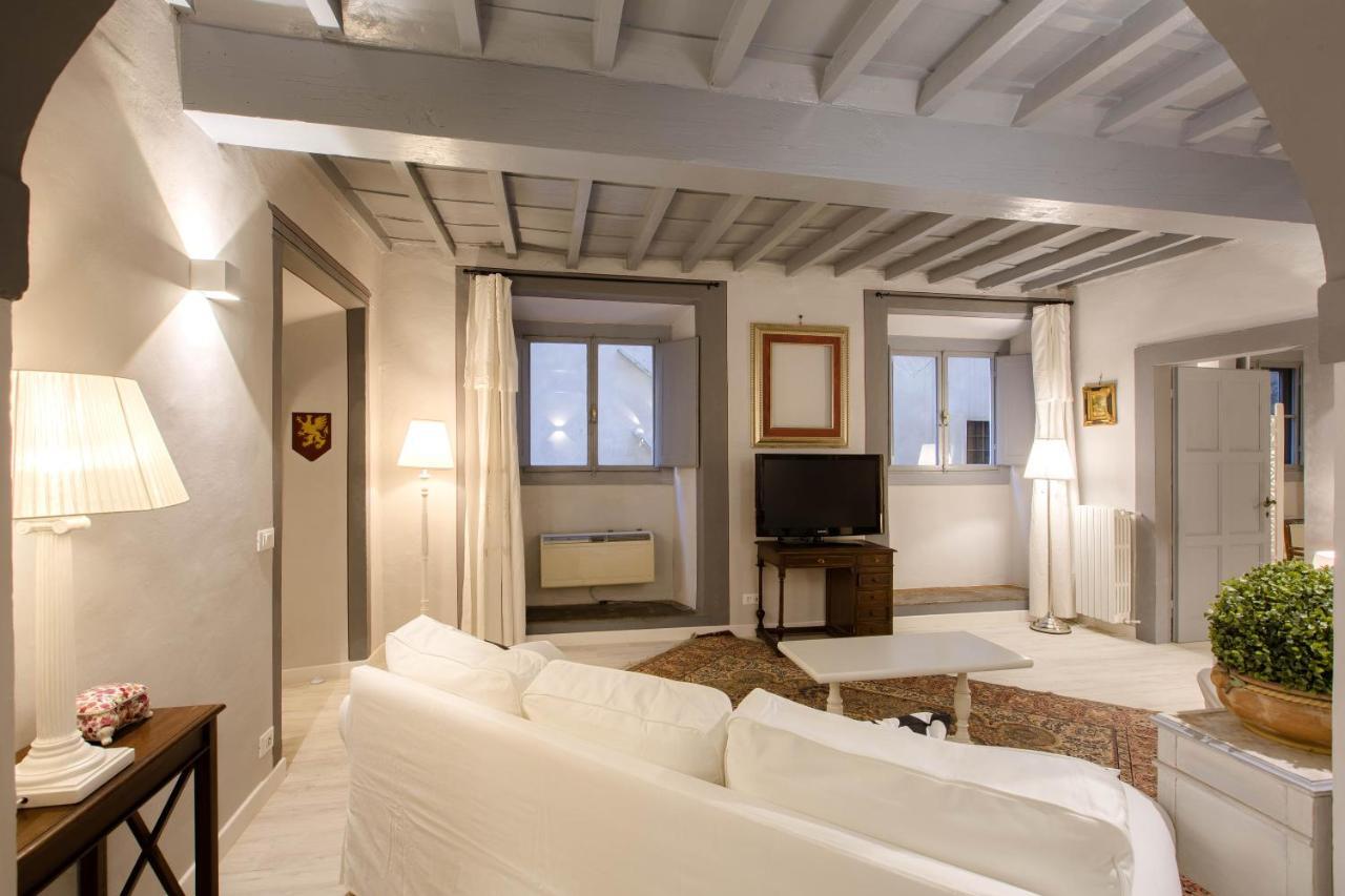 Appartement Elegant & Stylish Center *