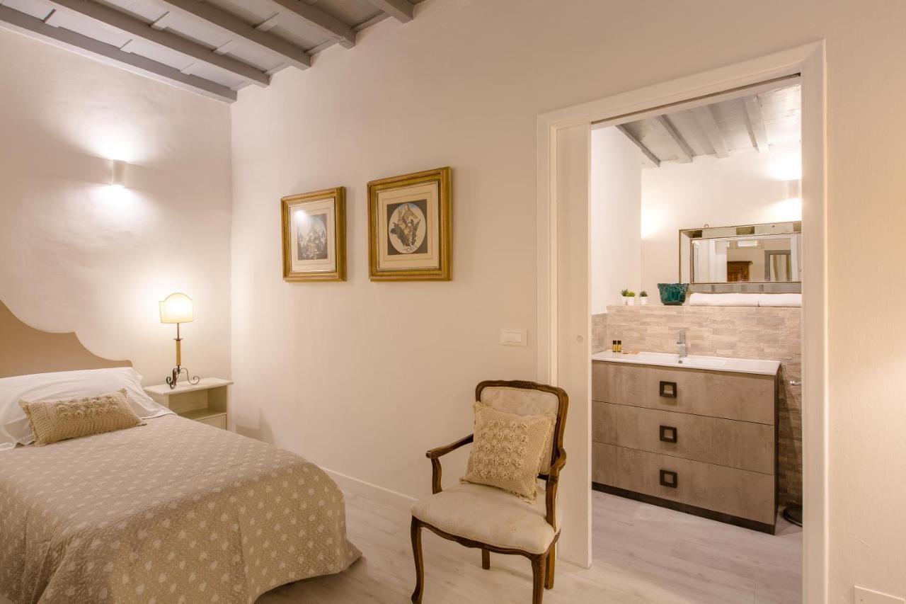 Elegant & Stylish Center Appartement