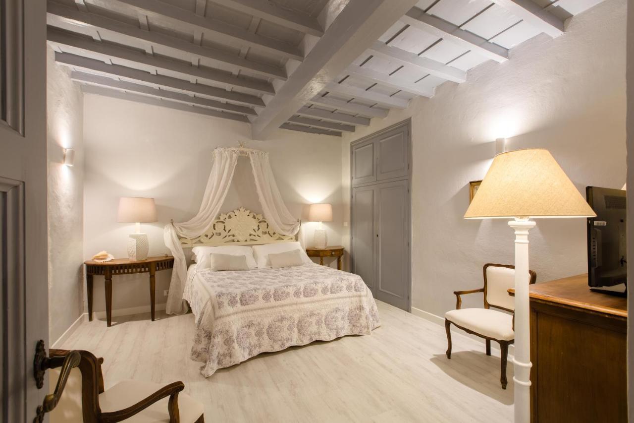 Appartement Elegant & Stylish Center Florence
