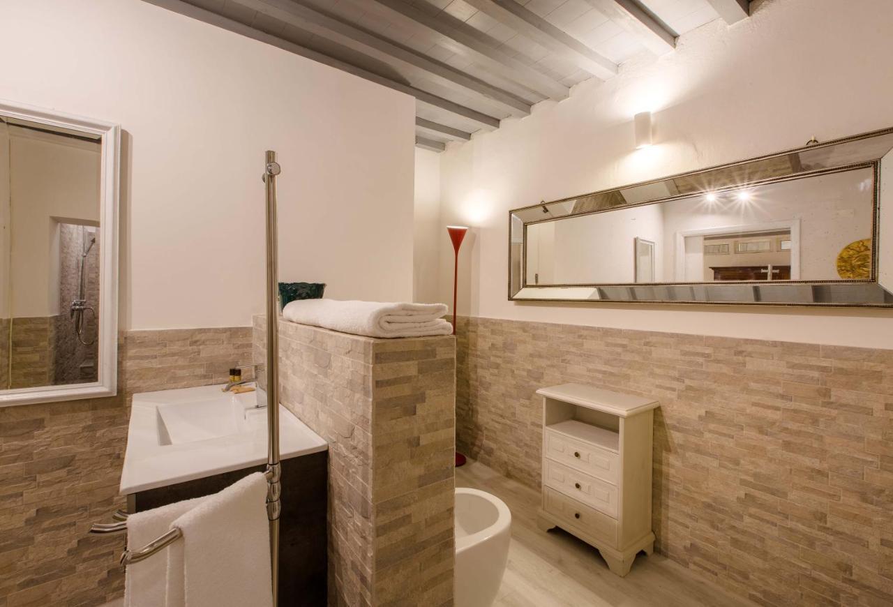 Appartement Elegant & Stylish Center *