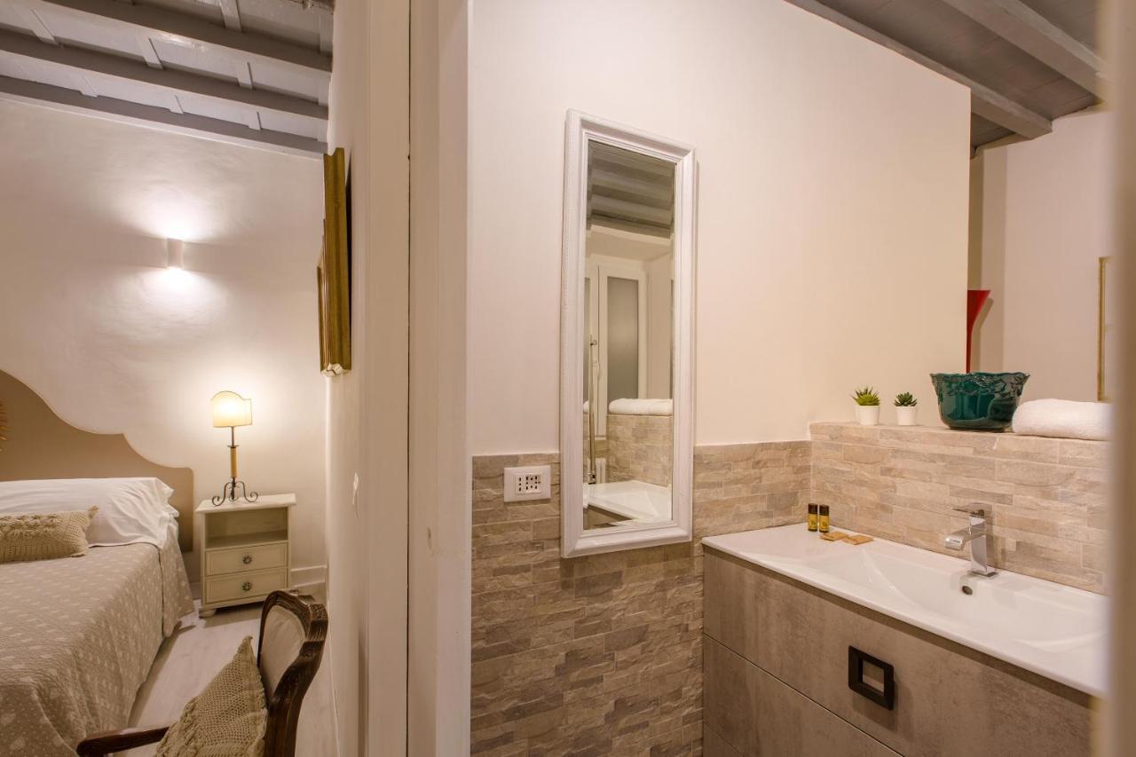 Elegant & Stylish Center Appartement