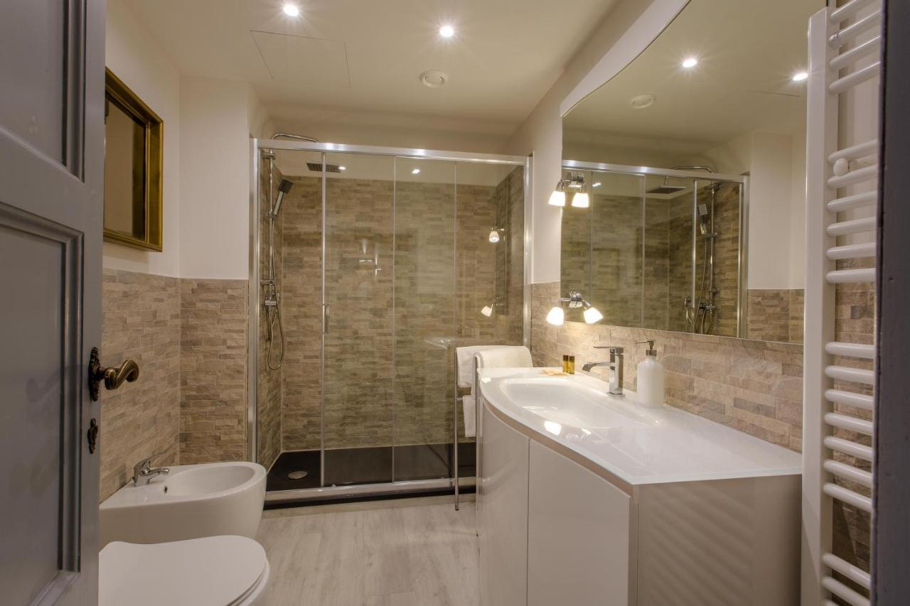 Appartement Elegant & Stylish Center